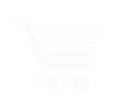 柳林产品新闻